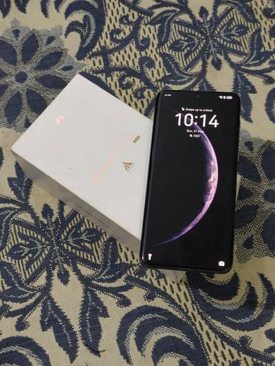 Huawei P60 Pro
