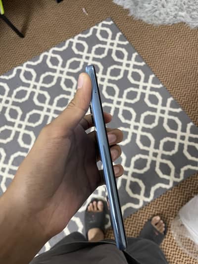 Samsung Mobile A32