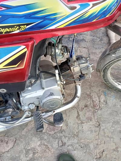 03045677756 wahtsap 2019 model ok vip ha number lagna ha vip bike ha