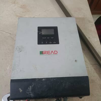 for sale