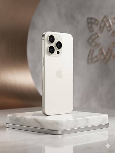 I phone 14 pro max