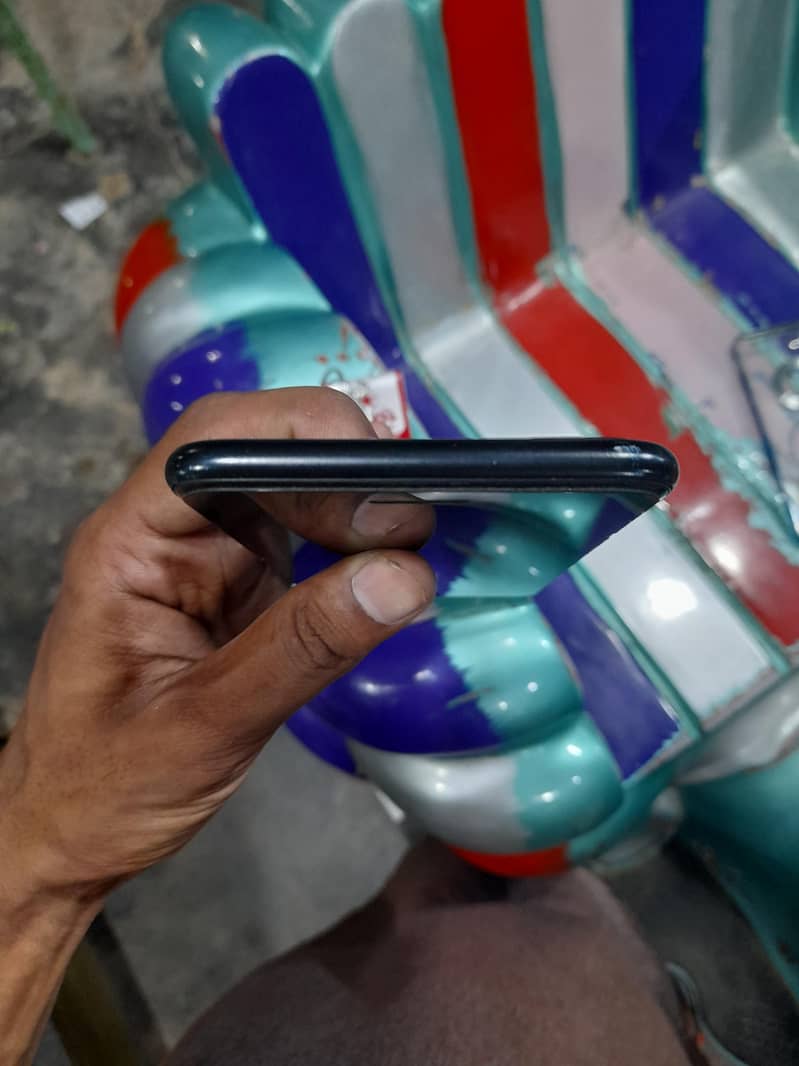 Apple iPhone 7 Plus 1