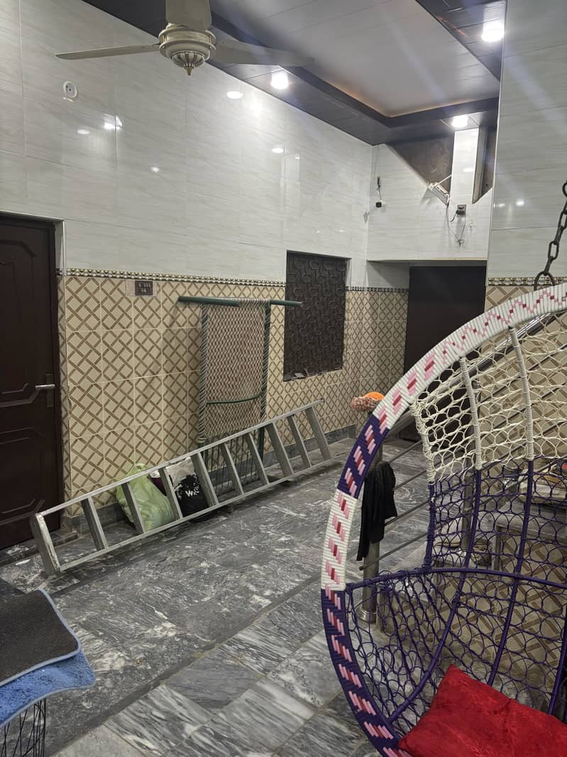 Factory rent fateh garh agency 2