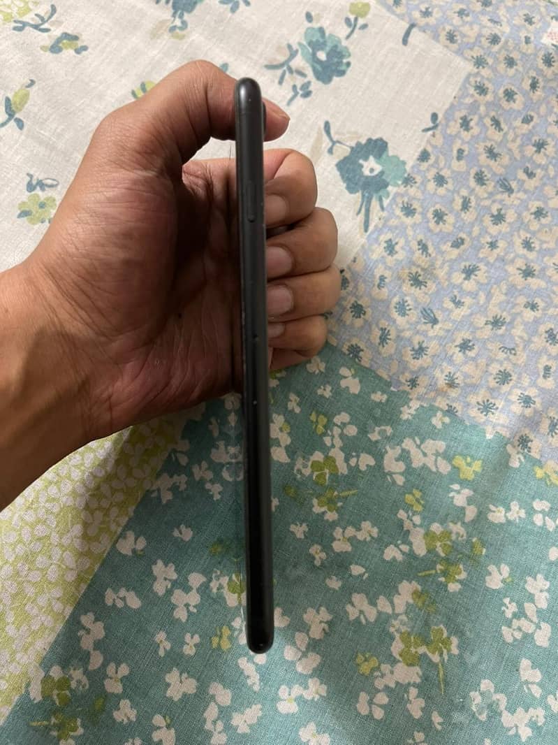 IPhone 7 Plus 10/10 4