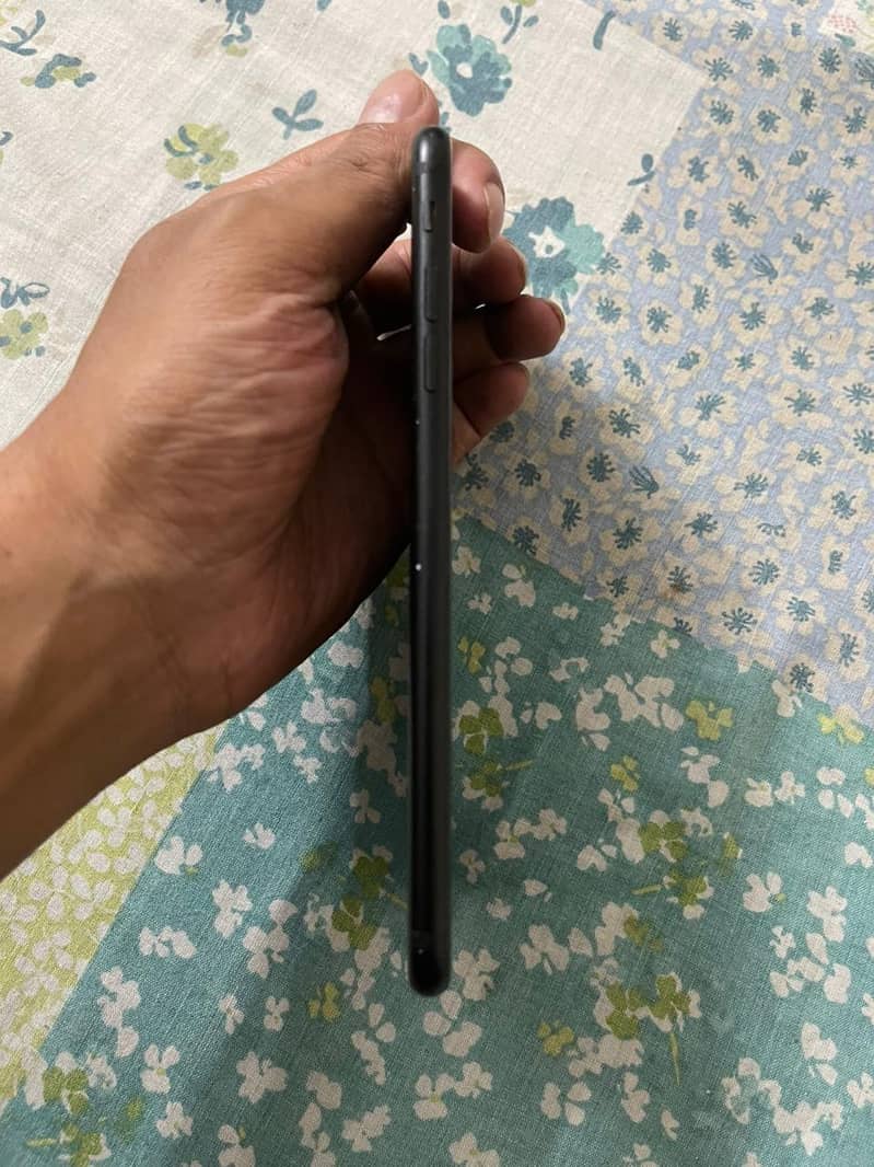 IPhone 7 Plus 10/10 5
