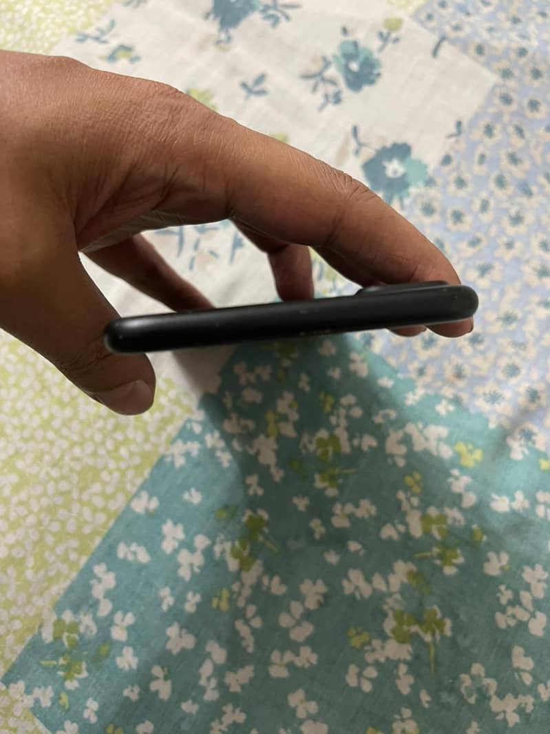 IPhone 7 Plus 10/10 6