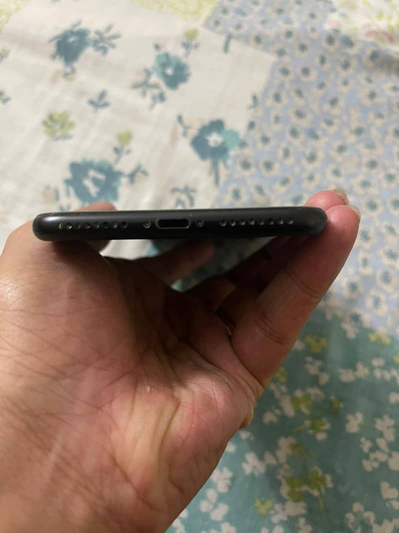 IPhone 7 Plus 10/10 7