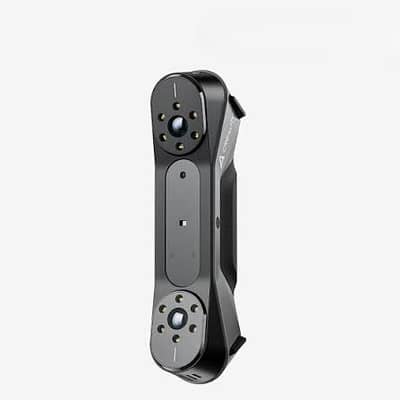 3d Scanner