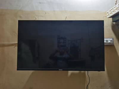 Smart Led 48 inch