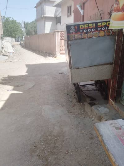 10/9 condition Hy . shafaisal me Hy