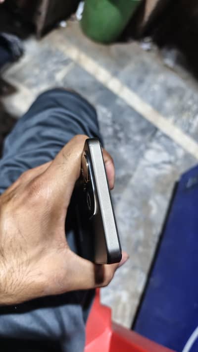Oppo A5 Pro