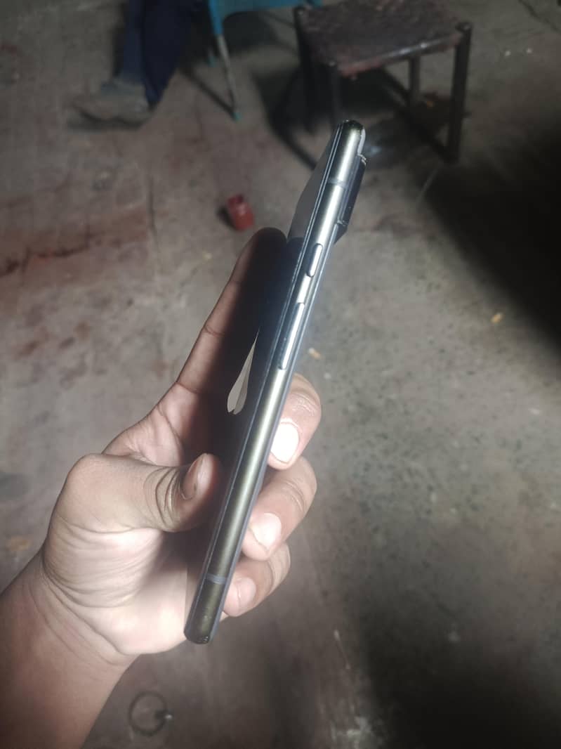 Google Pixel 6 2