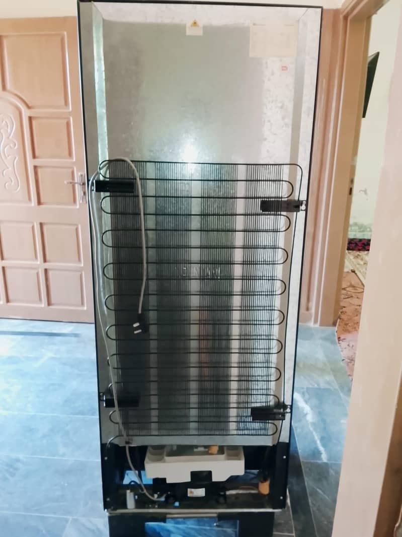 Refrigerator 5
