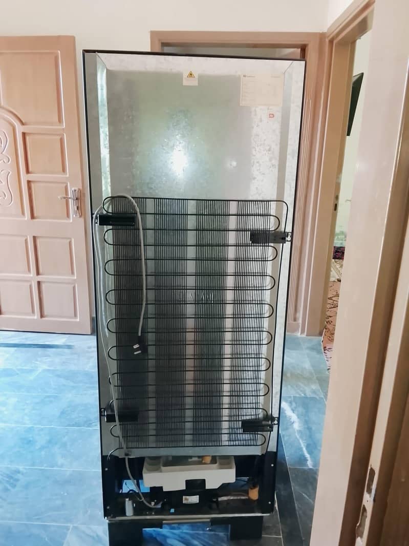 Refrigerator 6