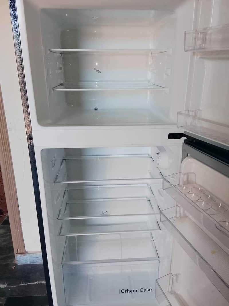 Refrigerator 9