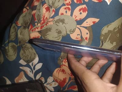 vivo v21e