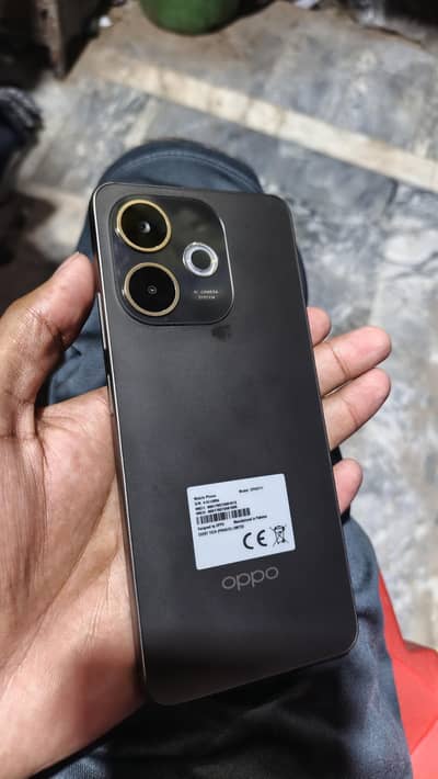 OPPO A5 10/9 03134812966