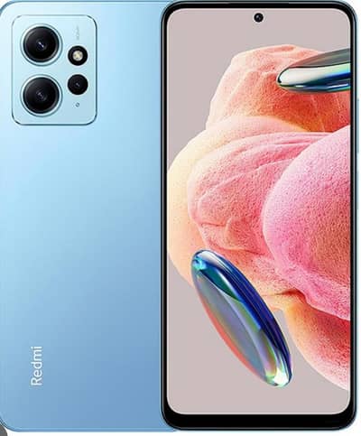 Redmi