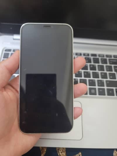 Apple iPhone 12 Pro non pta
