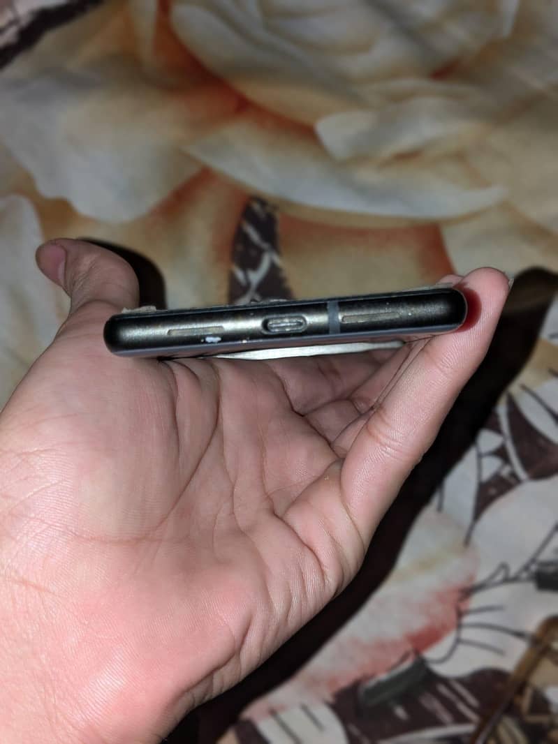 Google Pixel 6 1