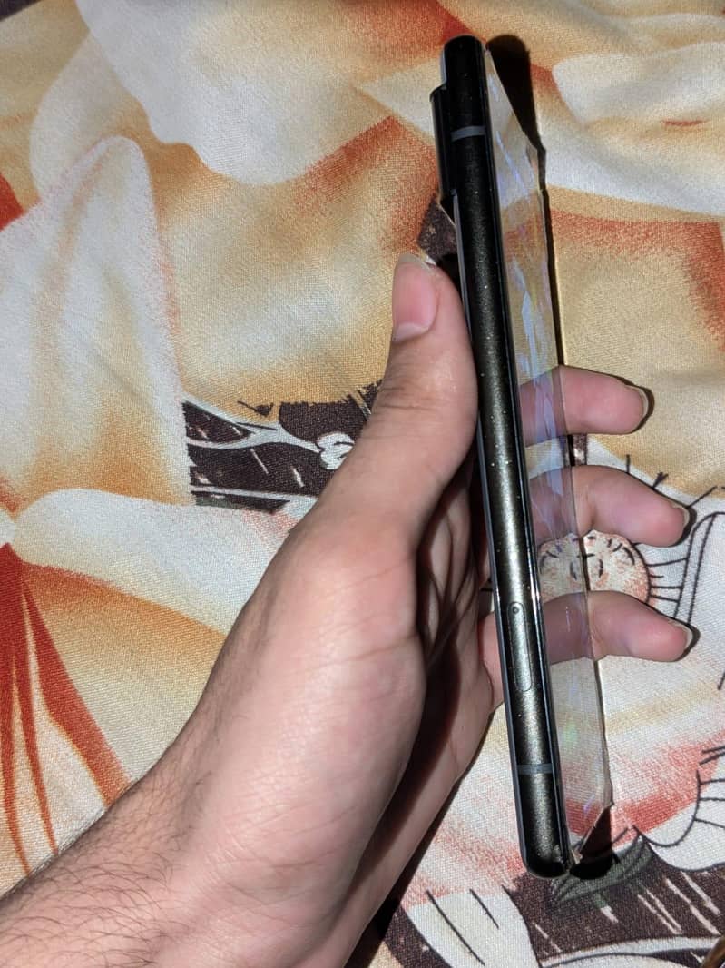Google Pixel 6 3