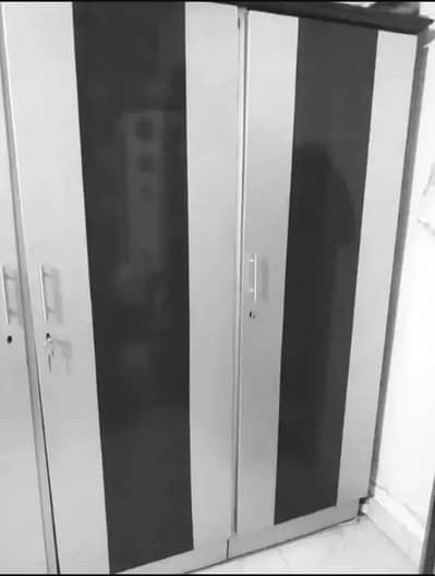 Best Cupboard