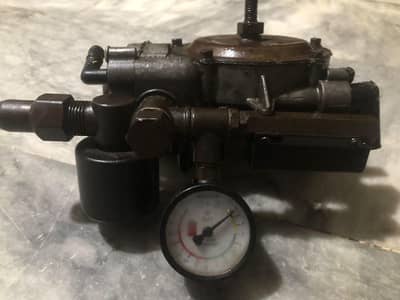 lpg kit for sale