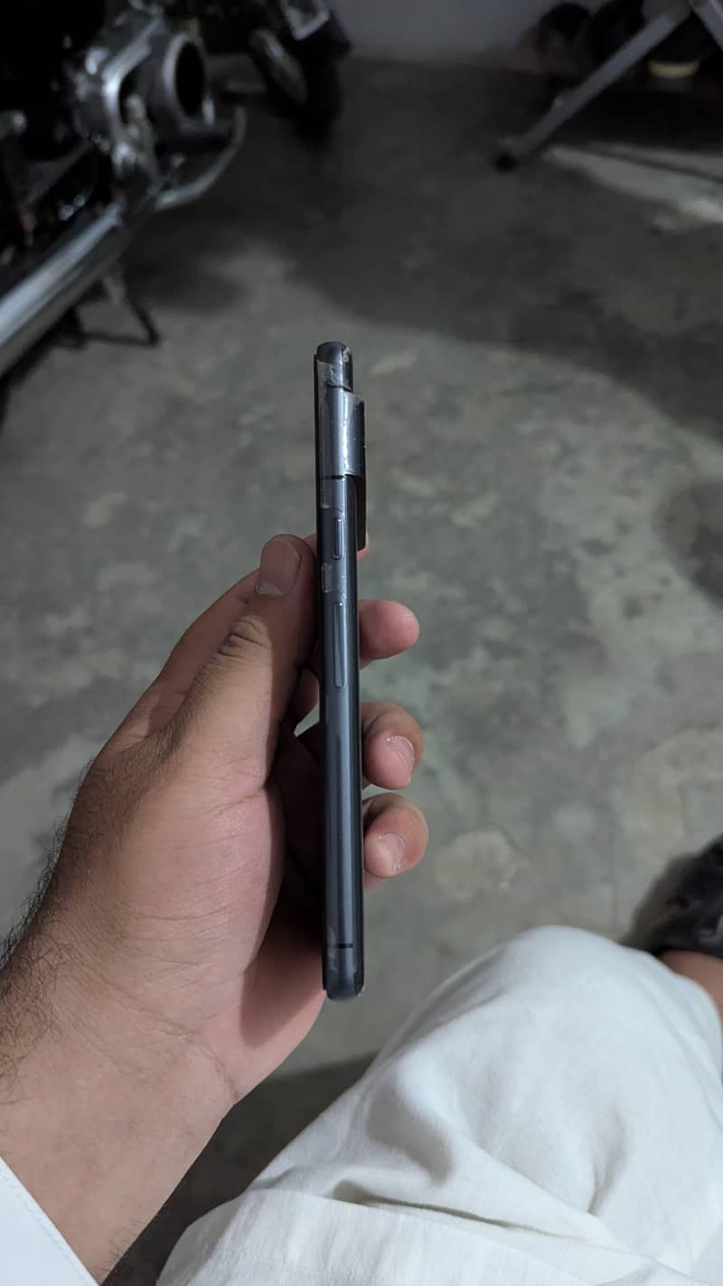 Google Pixel 7 2