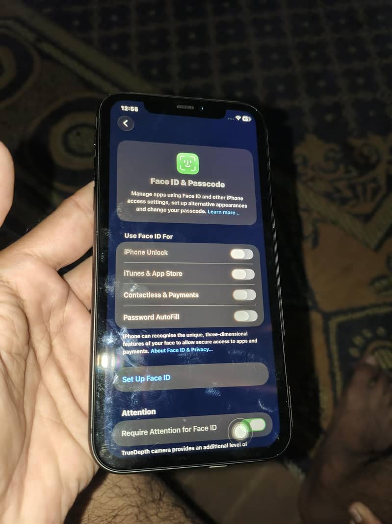 iPhone 11 1