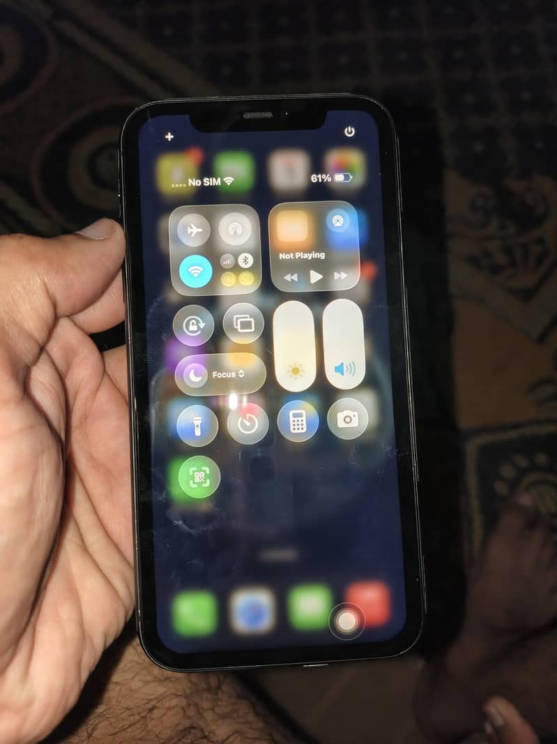 iPhone 11 2