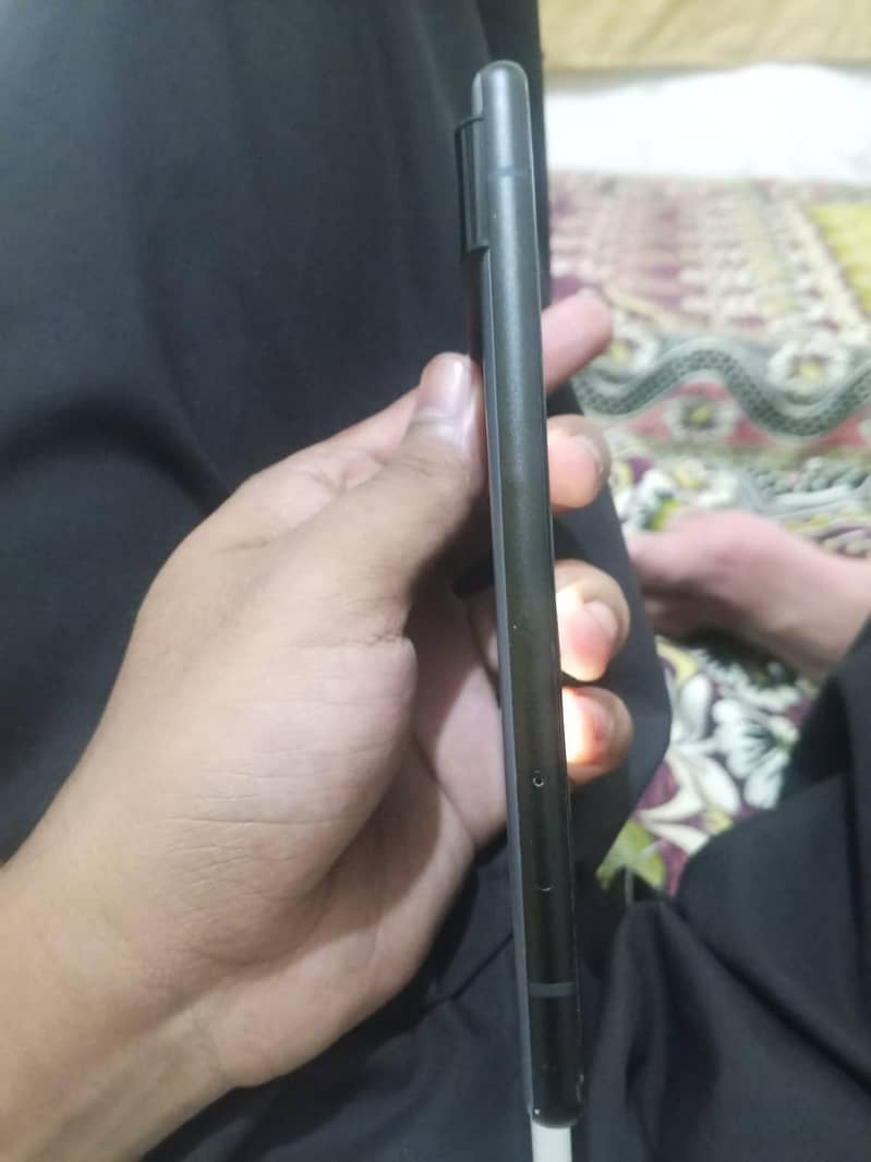 Google Pixel 6 1