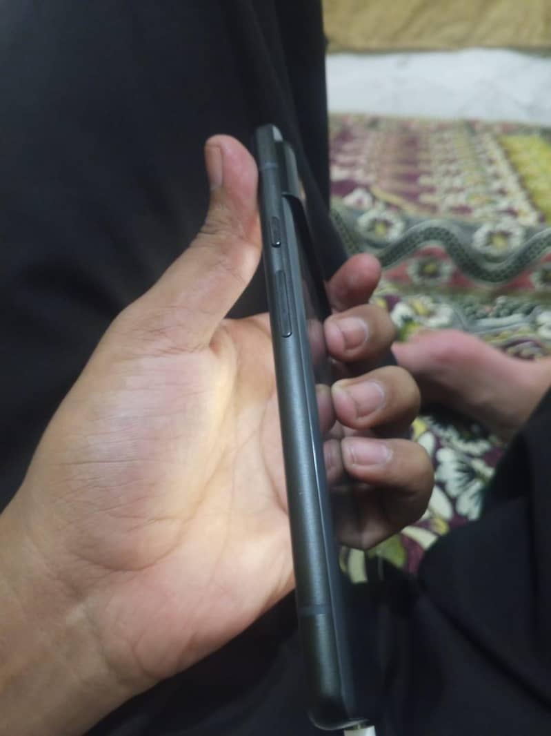 Google Pixel 6 2