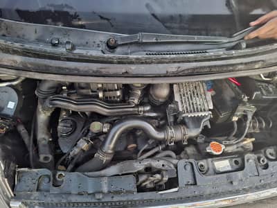 Daihatsu Move 2006/2012 better then Cultus Wagner alto