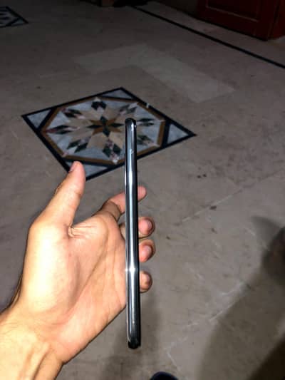 Redmi Note 8 (4GB RAM / 64GB Storage) for Sale