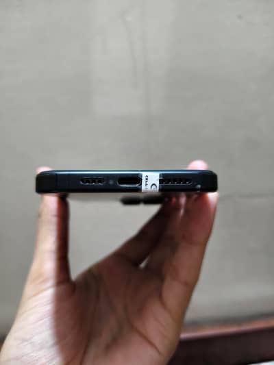 Apple iPhone 15 Pro Max JV