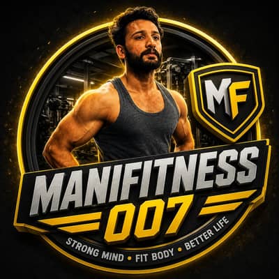 need gym job
