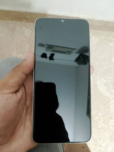 Tecno Spark 10C