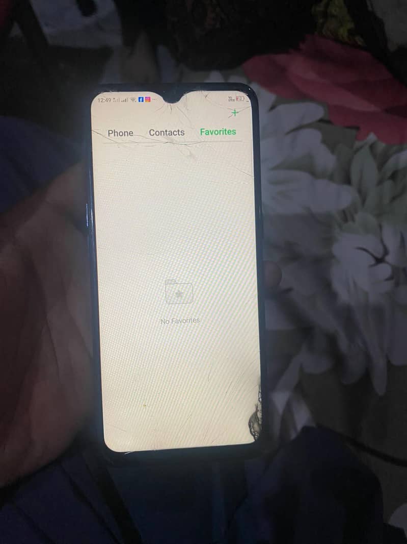 OPPO F15 1