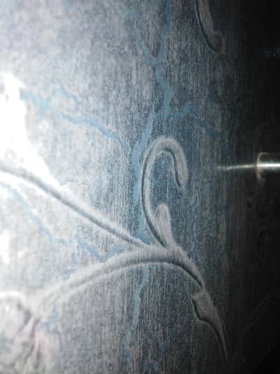 House And Furniture Paint Experts