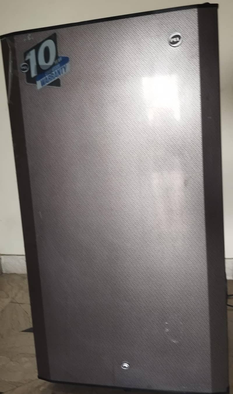 Good condition 0