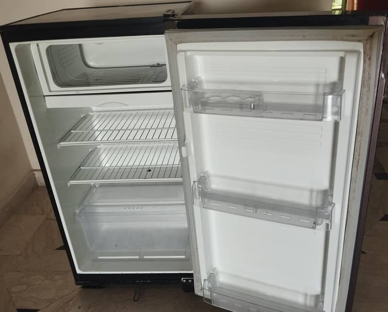 Good condition 1