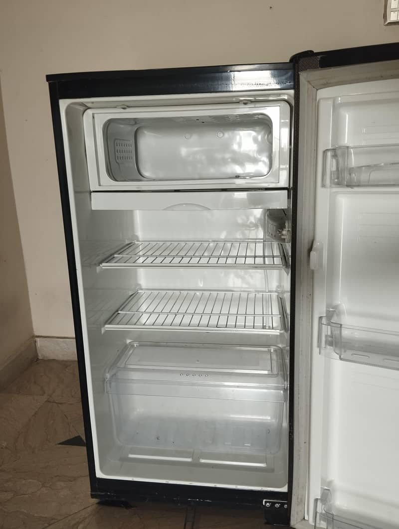 Good condition 2