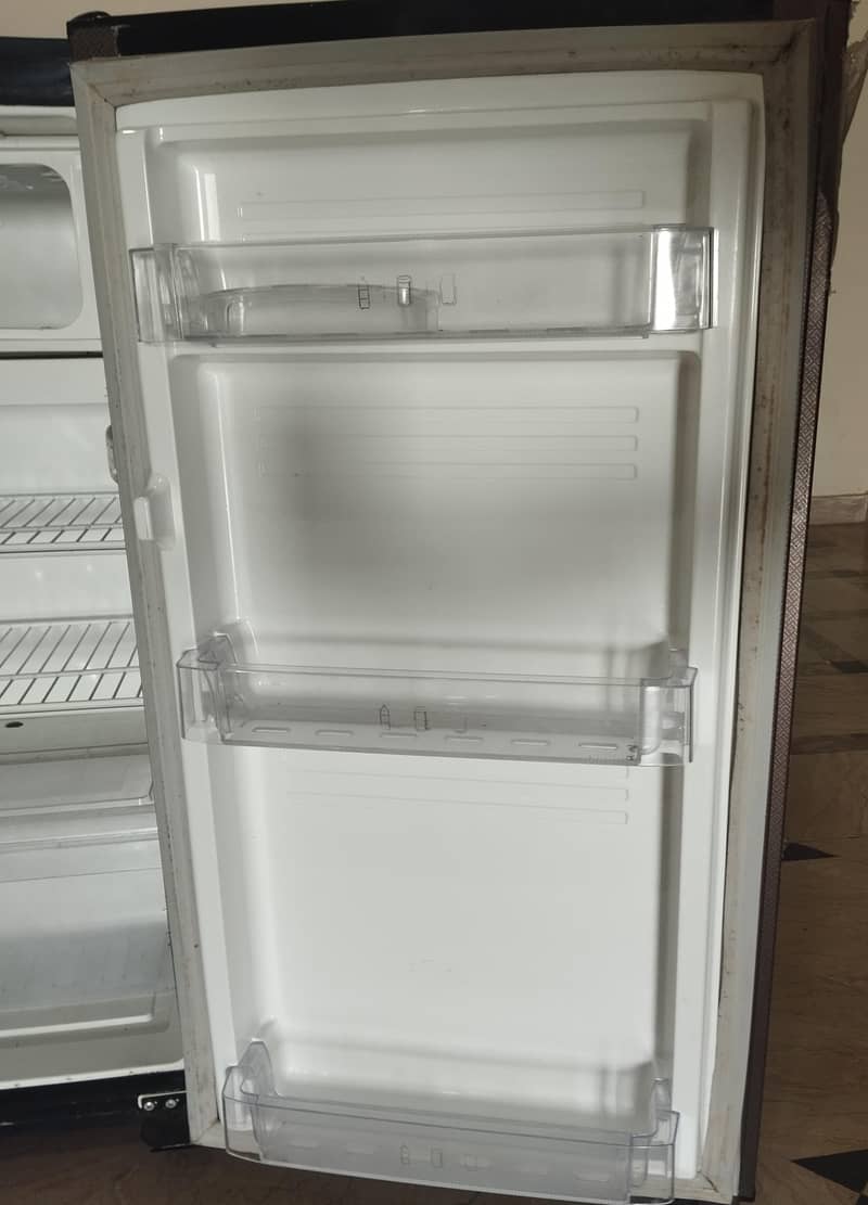 Good condition 3