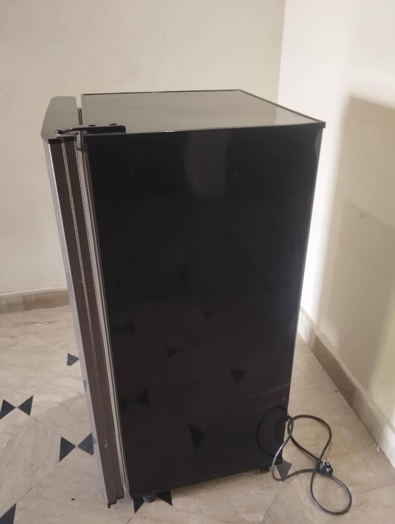 Good condition 4