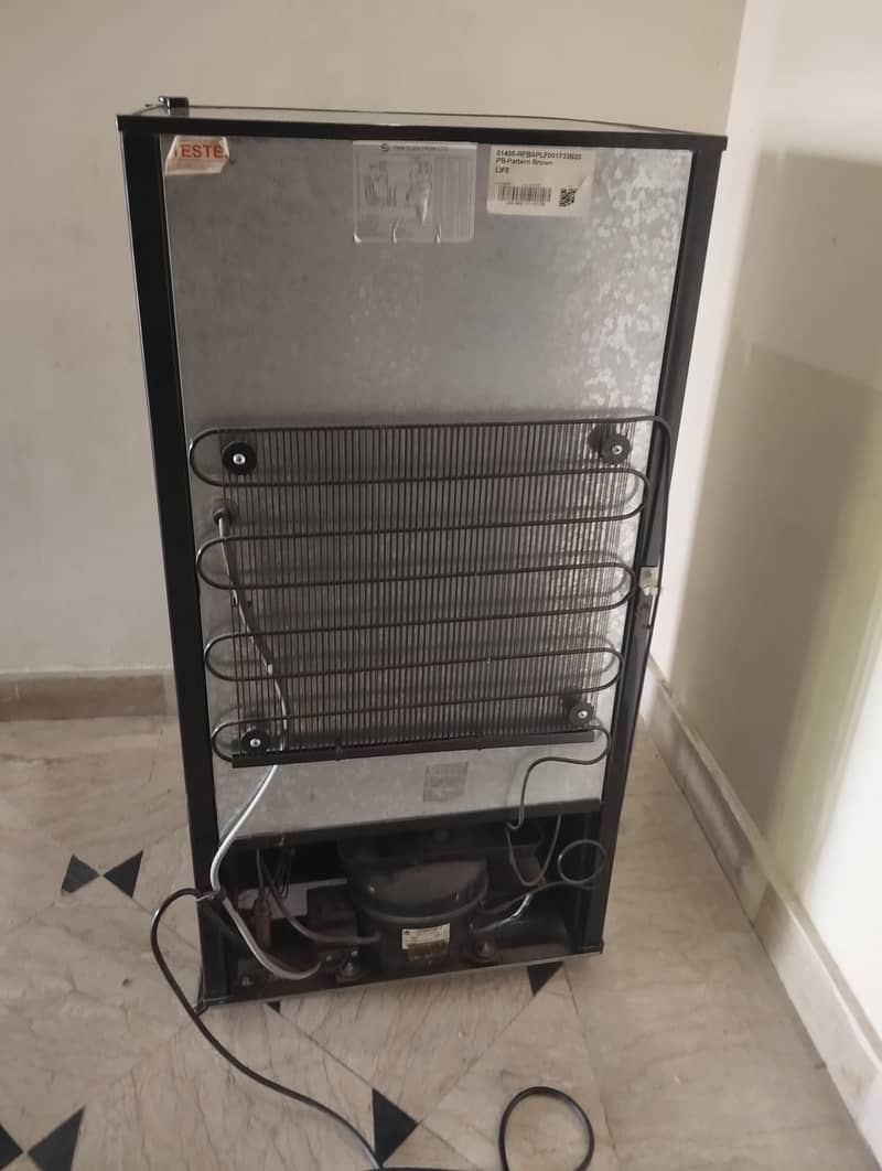 Good condition 6