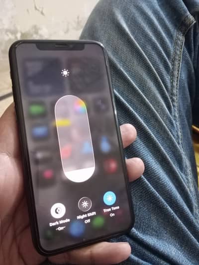 Apple iPhone 11 Pro 256Gb