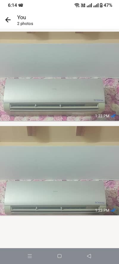 urgent sale