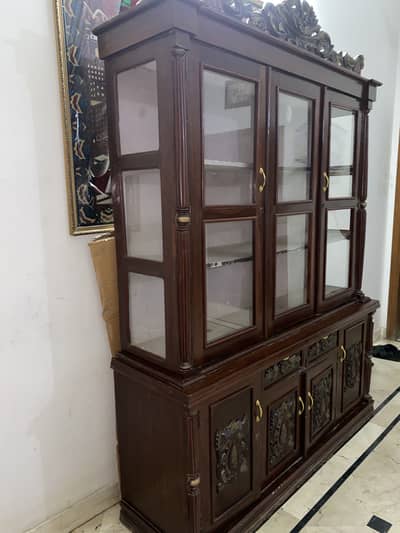 Divider 2 doors for sell Hyderabad