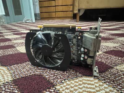 Gtx 1060 3 gb graphic card nividia