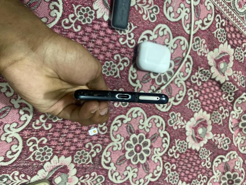One Plus 8 2